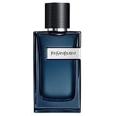 Yves Saint Laurent "Y" Intense Eau de Parfum tester 1/1