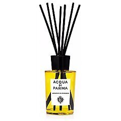 Acqua di Parma Grazie Room diffuser tester 1/1