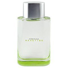Kenneth Cole Reaction 1/1