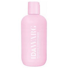 IDA WARG Plumping 1/1