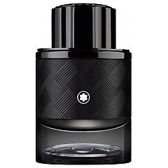 Mont Blanc Explorer Extreme Parfum tester 1/1