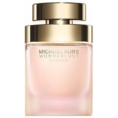 Michael Kors Wonderlust Eau De Voyage tester 1/1