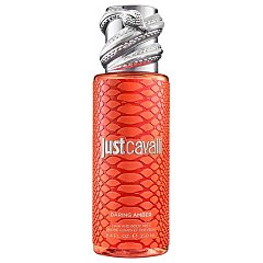 Roberto Cavalli Just Cavalli Daring Amber 1/1