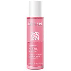 Declaré Eye Make-up Remover Bi-Phase Sensitive 1/1