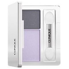 Clinique All About Shadow Duo 1/1