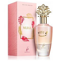 Khadlaj Nuha 1/1