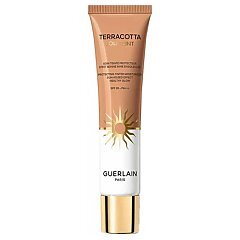 Guerlain Terracotta Joli Teint 1/1