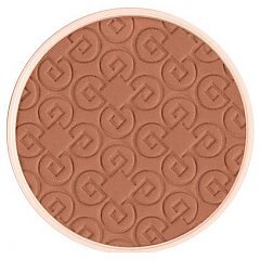 Collistar Magica Terra Bronzing Powder Refill 1/1