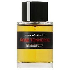 Frederic Malle Rose Tonnerre 1/1