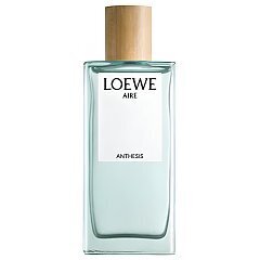 Loewe Aire Anthesis 1/1