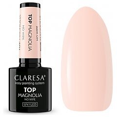 Claresa Soak Off UV/LED 1/1