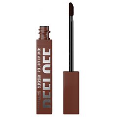 Maybelline Super Stay Peel-Off Liner 1/1