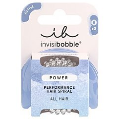 Invisibobble Power 1/1
