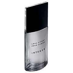 Issey Miyake L'Eau d'Issey pour Homme Intense tester 1/1