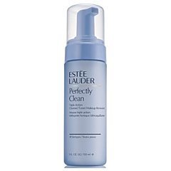 Estee Lauder Perfectly Clean Triple-Action 1/1
