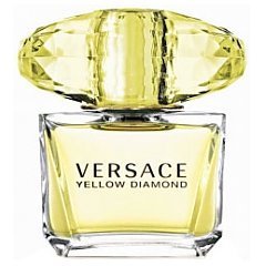 Versace Yellow Diamond 1/1