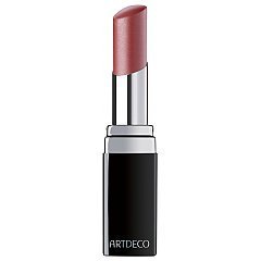 Artdeco Color Lip Shine 1/1
