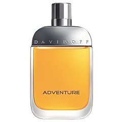 Davidoff Adventure 1/1