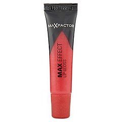 Max Factor Max Effect Lip Gloss 1/1