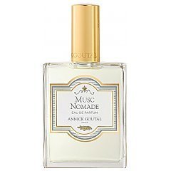 Annick Goutal Musc Nomade 1/1