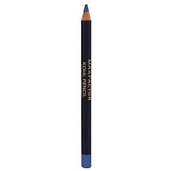 Max Factor Kohl Pencil 1/1