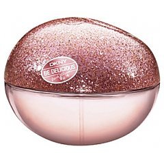 dkny be delicious fresh blossom sparkling apple