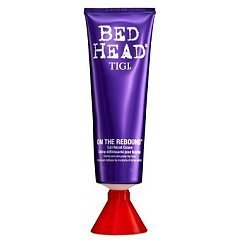Tigi Bed Head On The Rebound Curl Recall Cream 1/1
