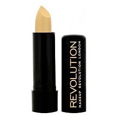 Makeup Revolution The Matte Effect Cover & Conceal 1/1
