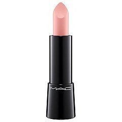 MAC Mineralize Rich Lipstick 1/1