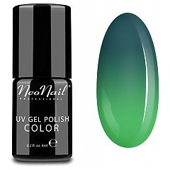 NeoNail UV Gel Polish Thermo Color 1/1