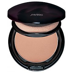 Shiseido The Makeup Compact Foundation 1/1