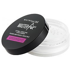 Maybelline Master Fix Setting + Perfecting Loose Powder 1/1