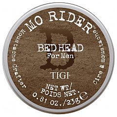 Tigi Bed Head For Men Mo Rider Moustache Crafter 1/1