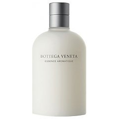 Bottega Veneta Essence Aromatique 1/1