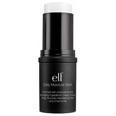 E.L.F. Studio Daily Moisture Stick Clear 1/1