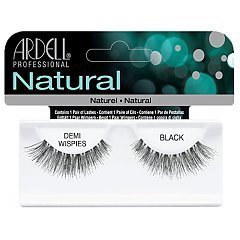 Ardell Natural Demi Wispies tester 1/1