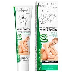 Eveline Active Epil 3in1 1/1