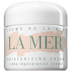 La Mer The Moisturizing Cream tester 1/1