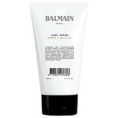 Balmain Curl Cream 1/1
