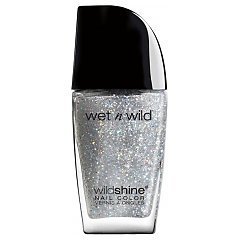 Wet n Wild WildShine Nail Color 1/1