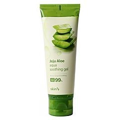 Skin79 Aloe Aqua Soothing Gel 1/1