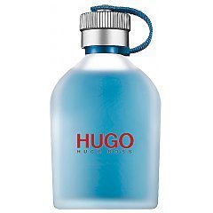 Hugo Boss HUGO Now 1/1