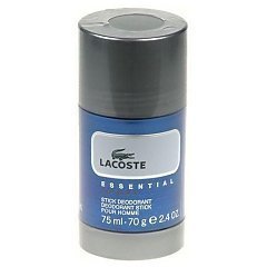 Lacoste Essential Sport 1/1