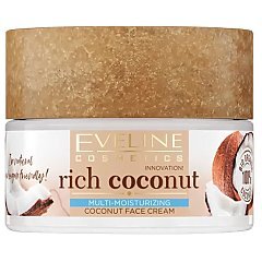 Eveline Rich Coconut 1/1