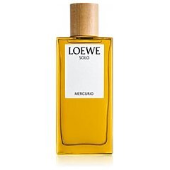 Loewe Solo Loewe Mercurio tester 1/1