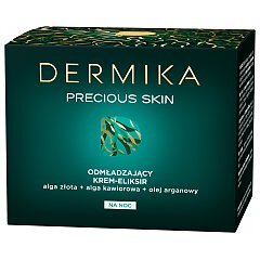 Dermika Precious Skin 1/1