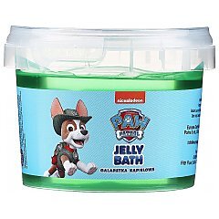 Psi Patrol Jelly Bath 1/1