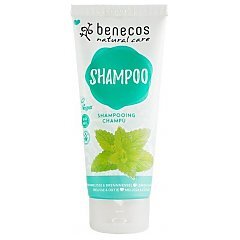 Benecos Shampoo 1/1