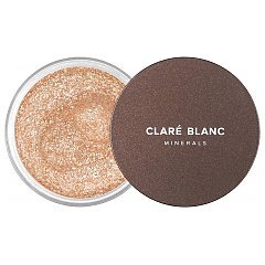 Clare Blanc Magic Dust 1/1