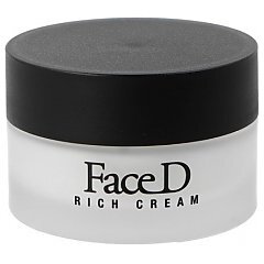 Face D Instant Rich Anti-Aging Cream 1/1